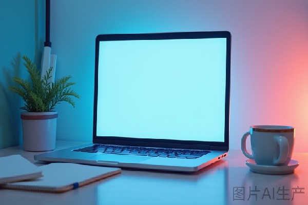 录像机文件直接拷贝到电脑上数据读取不了技术流程：操作步骤与结构说明（图1）
