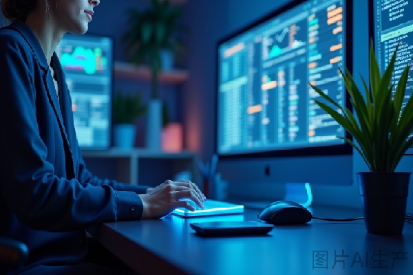 录像机没有回放怎么恢复无法识别？千万别乱动！这样做能保住数据 - 数据恢复指南