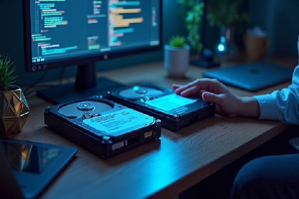 微星 z370 检测不到 m2 固态硬盘数据读取不了？可能是这几个原因，附解决方法及排查