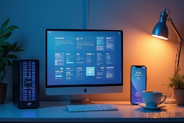 德乐硬盘：操作步骤与结构说明（图1）