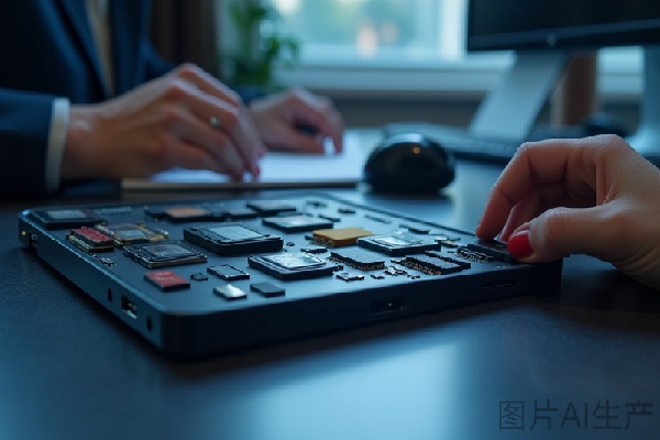 忘记微软账户无法开机怎么办技术流程：操作步骤与结构说明（图1）