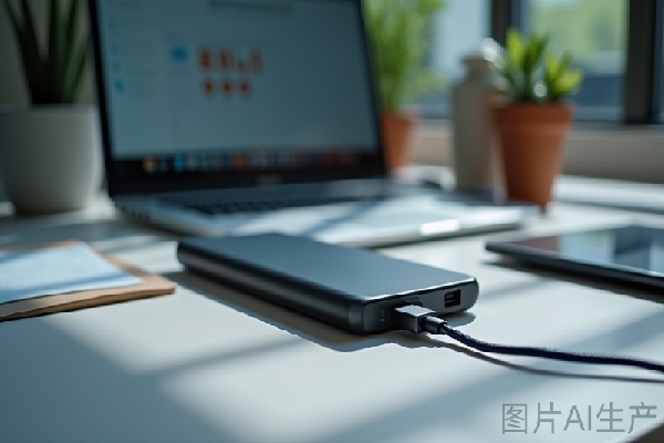 快易数据恢复收费吗读不出来还有机会恢复吗？很多用户都忽略了这个细节：断电