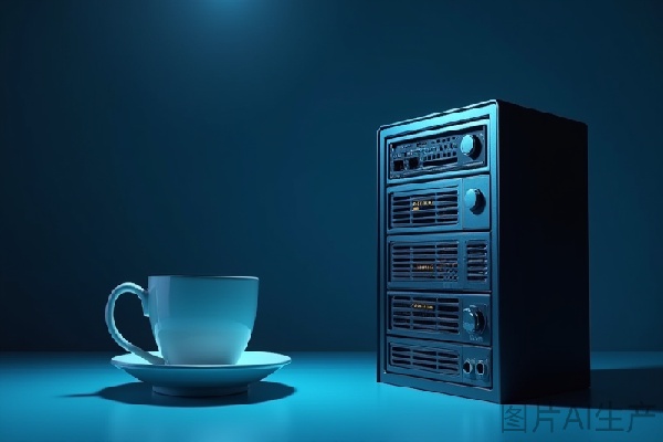 恒星数据恢复是怎么回事？专家带你拆解原因与恢复方法及风险预警