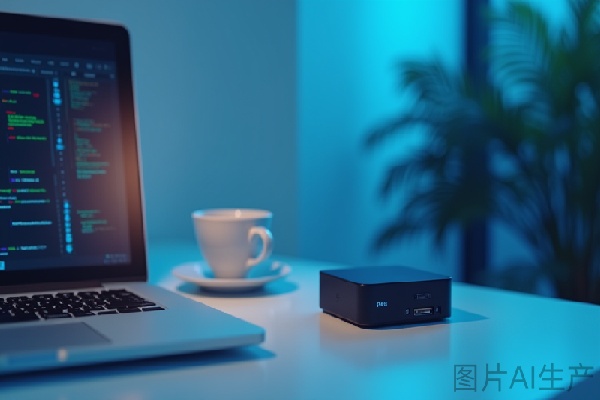 恢复了以后就不能打开了是吗无法识别？千万别乱动！这样做能保住数据