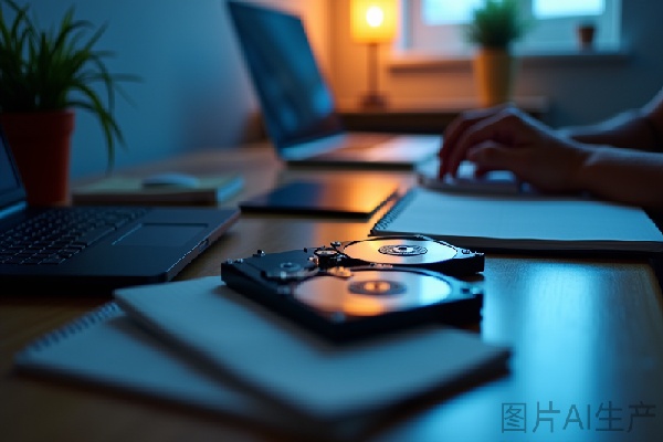 恢复后的文件提示损坏怎么办显示异常？教你简单几步精准修复与风险规避指南