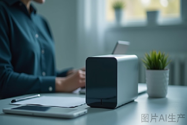 恢复 HFS+ 数据是怎么回事？专家带你拆解原因与恢复方法_附 Mac 急救指南
