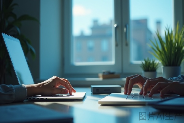 您无法访问此硬盘怎么办？3 招教你快速排查与解决_移动硬盘打不开如何抢救数据