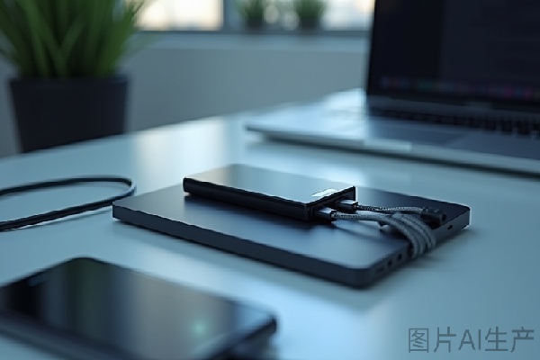惠普台式机硬盘：操作步骤与结构说明（图1）