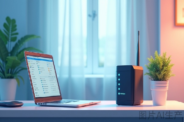 惠普 bios 恢复出厂设置后发烫且数据读不出？可能是这几个原因，附解决方法