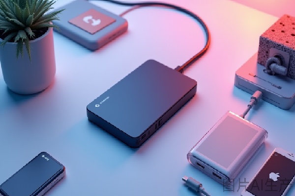 想拷资料未响应故障怎么快速修复？避坑指南与实用技巧及移动硬盘卡顿解决