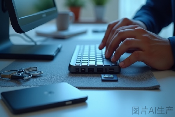 慧荣系列的数据恢复软件显示异常？教你简单几步精准修复与风险控制指南