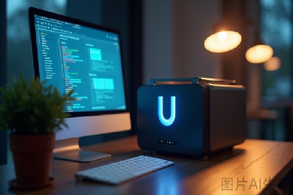 成都硬盘修复中心是怎么回事？专家带你拆解原因与恢复方法，避坑指南