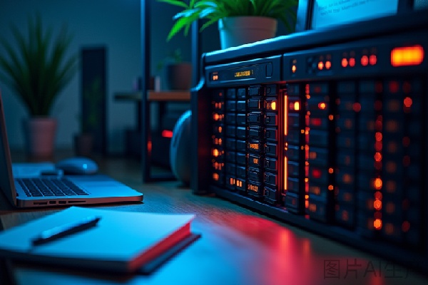 我们做数据恢复怎么做资质认证，恢复前要注意什么？继续写入风险高
