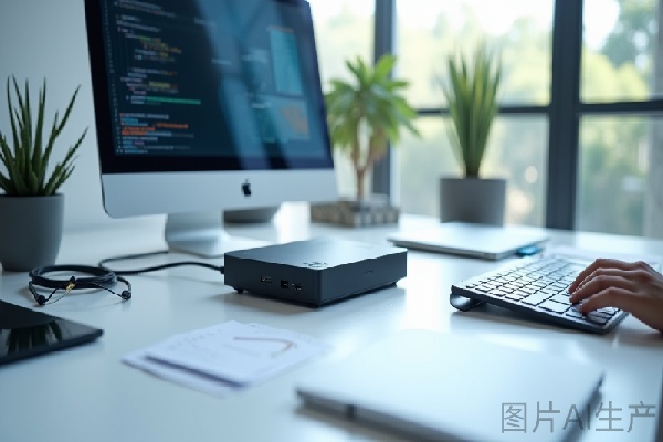 我的电脑里面不显示故障怎么快速修复？避坑指南与实用技巧及数据抢救方案