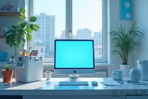 我的移动硬盘中的文件都删除了能否找回？数据恢复工程师详解操作流程与风险