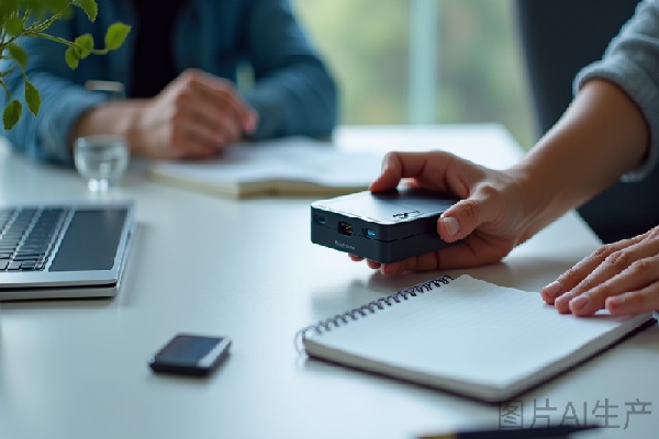 戴尔企业硬盘两黄常亮故障怎么快速修复？避坑指南与实用技巧及数据安全建议