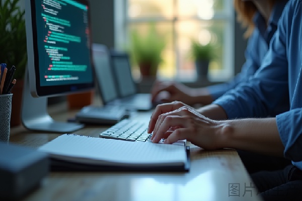 戴尔笔记本电脑找不到换的 m2 固态硬盘怎么办显示异常？教你简单几步精准修复