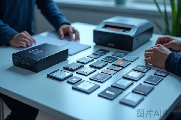 戴尔 阵列 degraded 数据读取不了？可能是这几个原因，附解决方法及应对