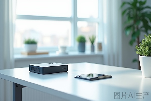 戴尔 r730xd 背板 12 盘位阵列掉线是什么原因？显示异常？教你简单几步精准修复与风险规避