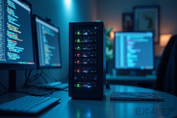 打不开里面的文件了怎么办？硬盘逻辑损坏与数据恢复专业排查方案
