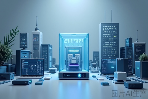 打开移动硬盘卡顿怎么修复硬盘：操作步骤与结构说明（图1）