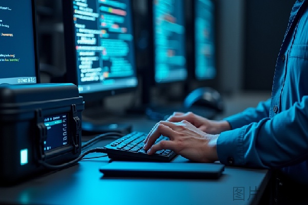打开系统文件在报错怎么办？数据恢复工程师实战排查与风险说明