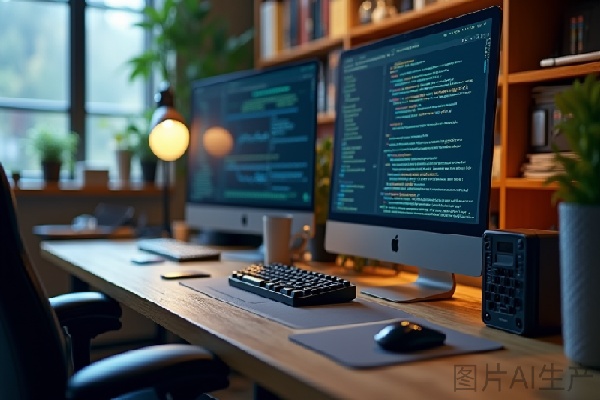 打开 Excel 表格提示内容有问题怎么办？专业工程师解析文件损坏风险与抢救方案
