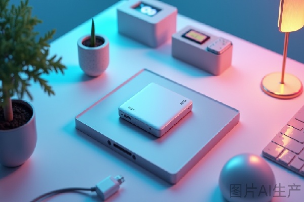 打开 db 短信数据读取不了？可能是这几个原因，附解决方法及数据库修复指南