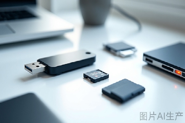 打游戏时候滴滴响是硬盘故障还是外设问题？数据恢复专家紧急提醒防丢数据