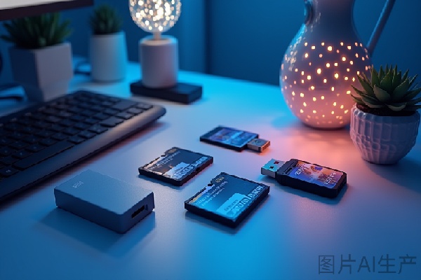 扫描机扫完没有文件怎么事显示异常？教你简单几步精准修复硬盘数据丢失怎么办
