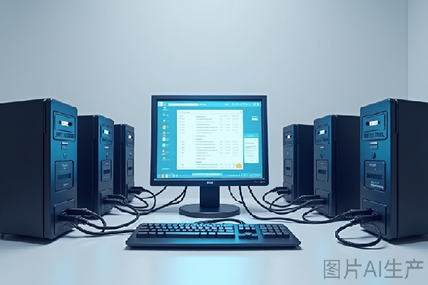 扬州市数据恢复恢复数据前要注意什么？继续写入风险可能更高 - 本地工程师建议