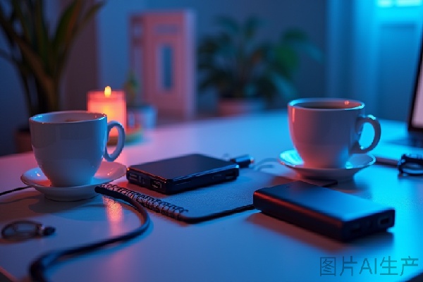 技王数据恢复中心 (武汉分公司) 故障怎么快速修复？硬盘异响断电自救与避坑技巧