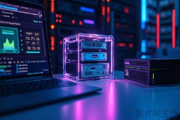拆下的硬盘还可以单独使用吗硬盘：操作步骤与结构说明（图1）