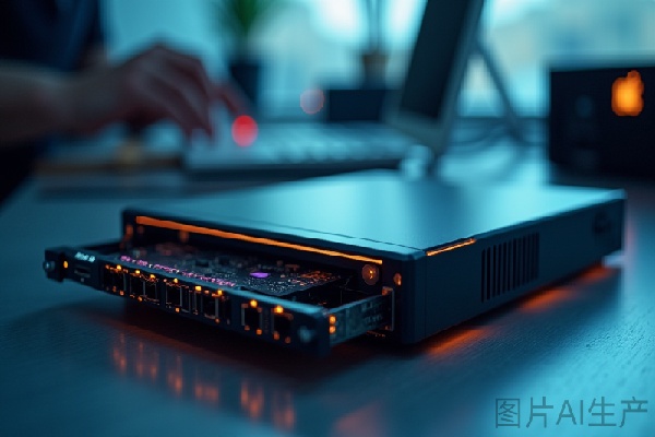 拷到移动硬盘的文件退出后再次打开文件不见了知乎提问硬盘：操作步骤与结构说明（图1）