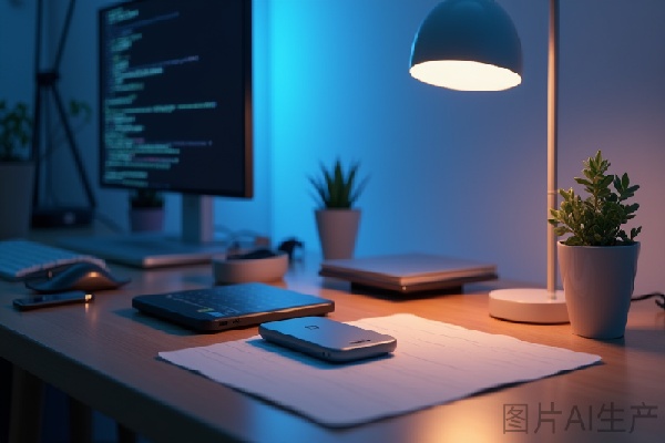 按键式修复：操作步骤与结构说明（图1）