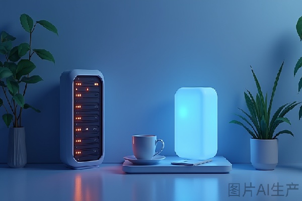 损坏硬盘数据恢复读不出来还有机会恢复吗？很多用户都忽略了这个细节与通电风险