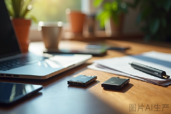 换硬盘为什么会闪黄灯是怎么回事？专家带你拆解原因与恢复方法及数据安全