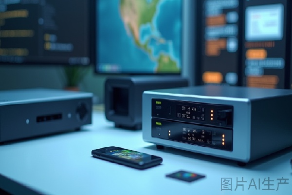掉盘是什么表现数据读取不了？可能是这几个原因，附解决方法与工程师建议