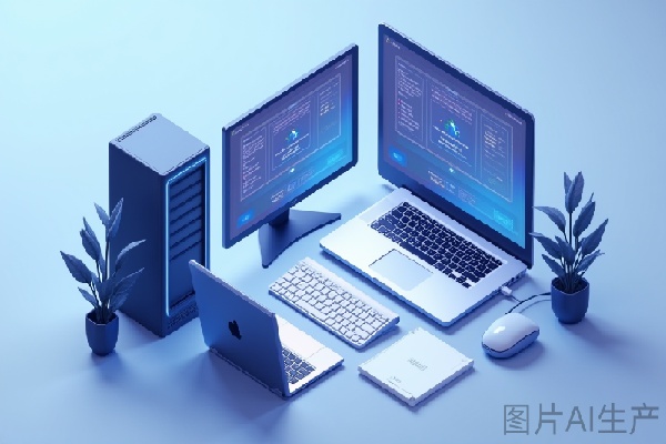 插上 m2 固态硬盘检测不到无法识别？千万别乱动！这样做能保住数据 专家建议