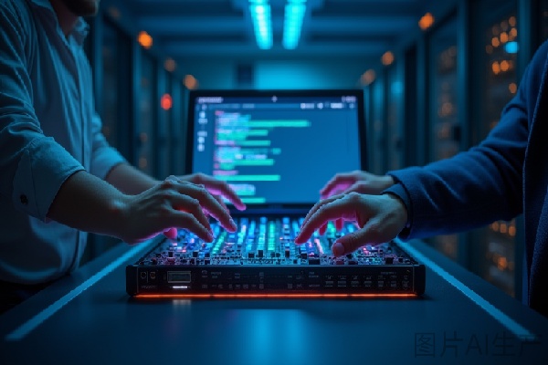 插过 ps5 的移动硬盘 在电脑上不显示无法识别？千万别乱动！这样做能保住数据