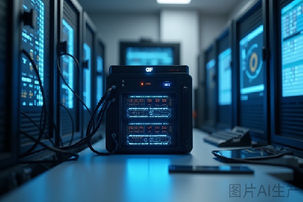 摩托罗拉如何清除数据恢复恢复数据前要注意什么恢复：操作步骤与结构说明（图1）