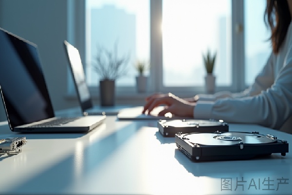 收集数据恢复资质是不是硬盘坏了？先判断是逻辑故障还是硬件异常 | 工程师自检指南