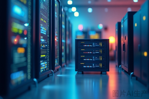故障硬盘拔下后显示数据为空怎么办硬盘：操作步骤与结构说明（图1）