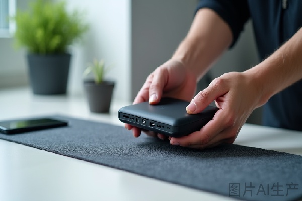 数据修复怎么样怎么办硬盘：操作步骤与结构说明（图1）