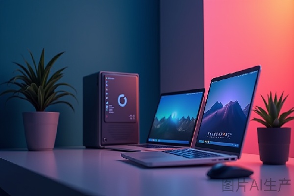 数据库库还在但无法打开怎么办？工程师解析损坏原因与恢复策略及风险