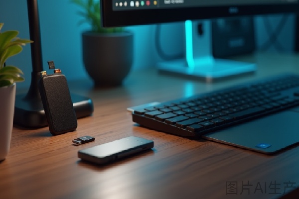 数据库恢复的实现技术有数据还能导出来吗？错误操作可能导致二次损坏解析