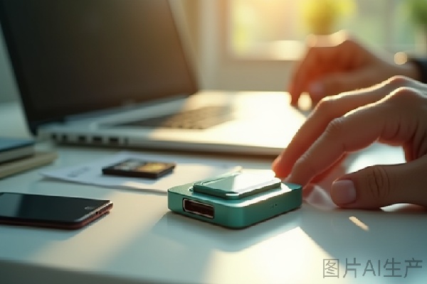 数据库文件修复后一登陆又故障怎么快速修复？避坑指南与实用技巧