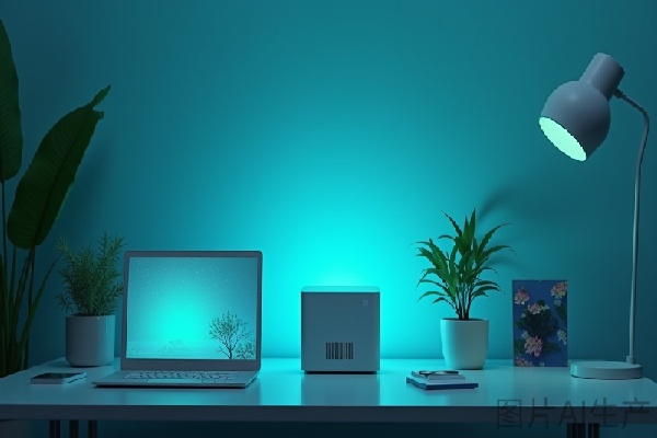 数据库表删除故障怎么快速修复？避坑指南与实用技巧 | 工程师教你止损与重建方案