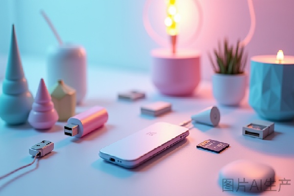 数据库配置文件没加载怎么解决是怎么回事？专家带你拆解原因与恢复方法实操指南