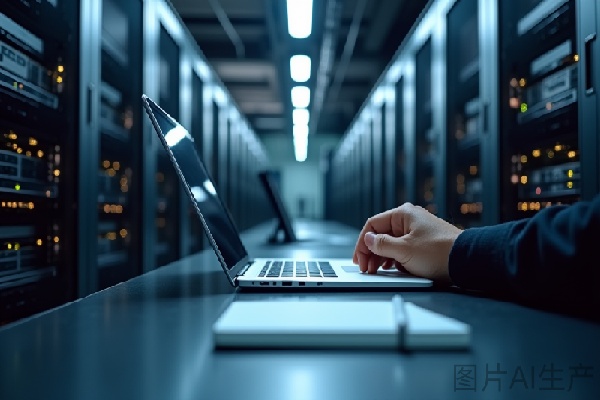 数据库 dat 文件修复工具显示异常？教你简单几步精准修复及风险规避指南